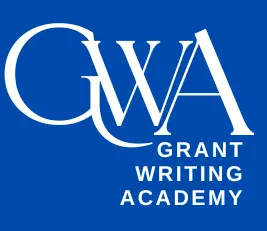 Grant Writing Academy Logo