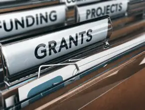The Ultimate Guide to Researching and Identifying Grant Opportunities