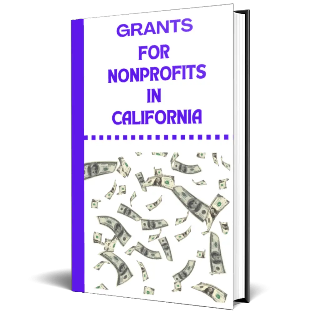 How To Create A Grant Calendar Grant Writing Academy 8198