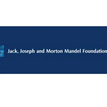 Mandel Foundation awards $30M gift to Cleveland Clinic