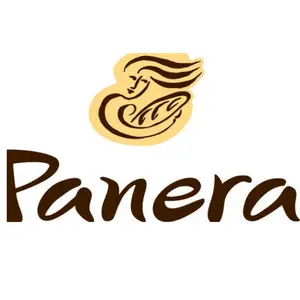 Panera Bread Foundation