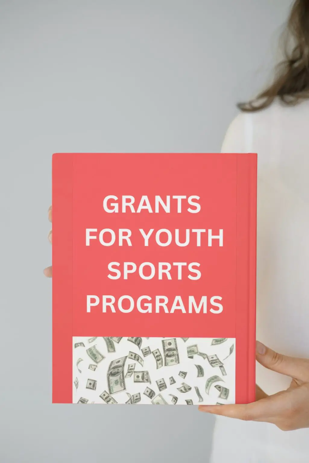 sports travel grants