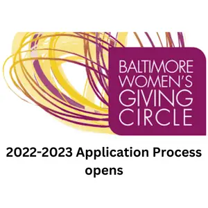 Baltimore Women’s Giving Circle  
