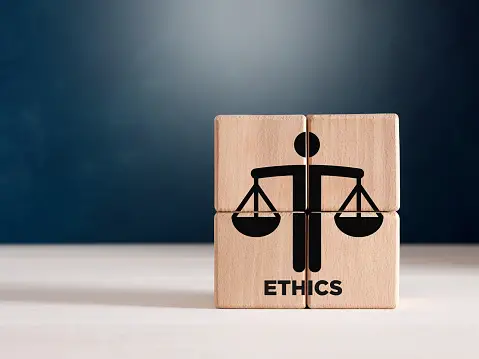 The Ethical Considerations in Grant Writing