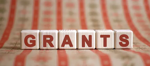 Wisconsin Grants for Nonprofits