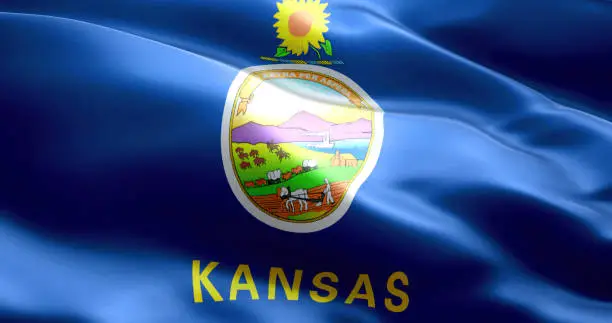  Kansas Grants for Individuals