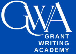 Grant Writing Academy