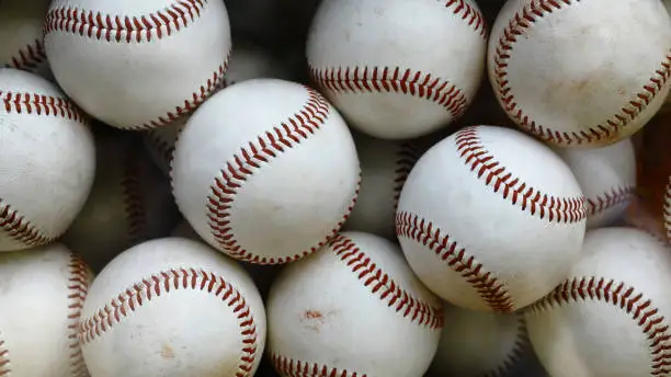 The T-Mobile Baseball Grant