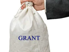 Grants for Jewish Nonprofits
