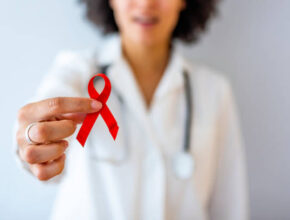 Grants for HIV/AIDS