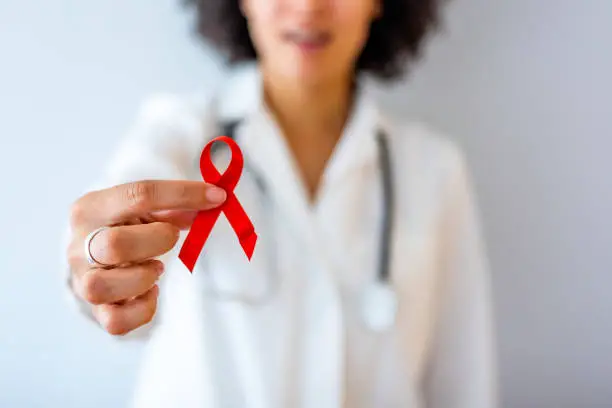 Grants for HIV/AIDS