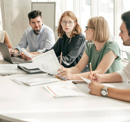 Grant Writing Tips and Tricks