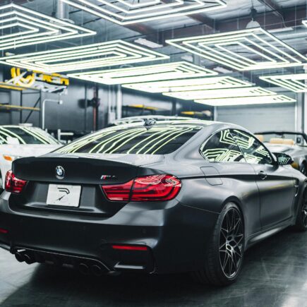 Government Grants for Electric Cars