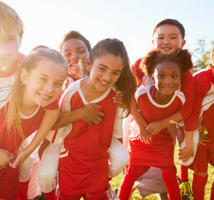How to Fund Your Kid's Sports Dreams: Parent’s Complete Guide