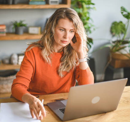 Can You Reuse One Proposal for Multiple Grants?