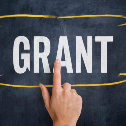 10 Home Repair Grants for Seniors You Can Apply Today