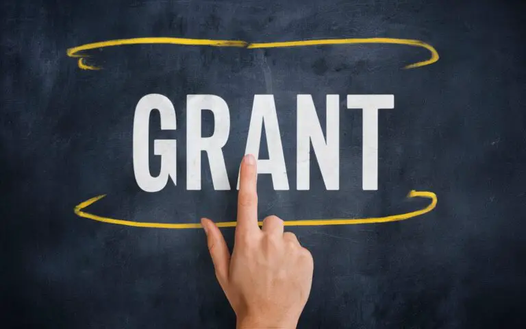 Overcoming Common Grant Writing Challenges and Pitfalls