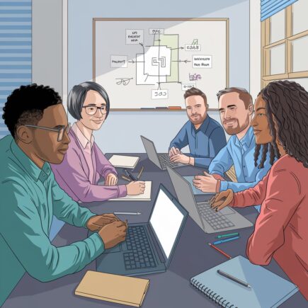 Grants to Pay Nonprofit Employees