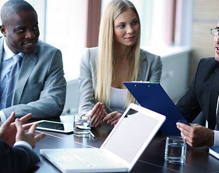 Inspiring Success Stories: Adults Who Changed Their Lives with Education Grants