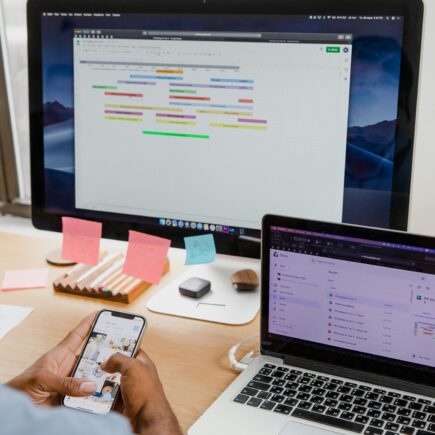 Sample Email for Grant Application