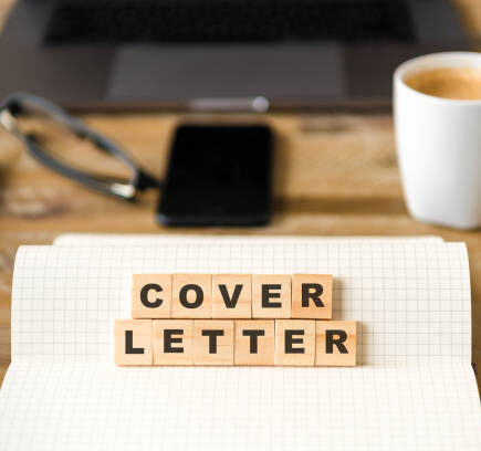 Cover Letter Templates That Win Hardship Grant Committees