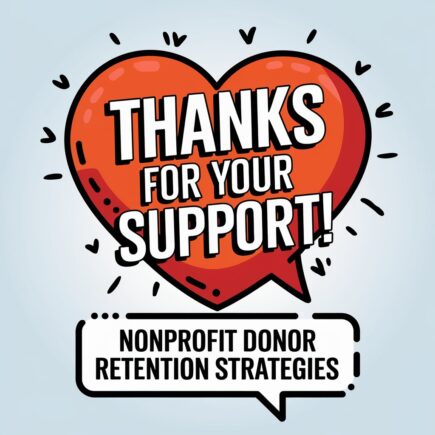 Secrets to Winning Corporate Grants for Community Projects