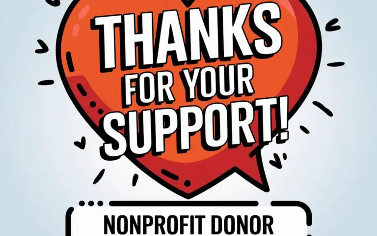 Secrets to Winning Corporate Grants for Community Projects