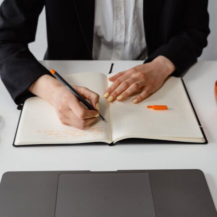 Tips for Writing a Convincing Needs Statement