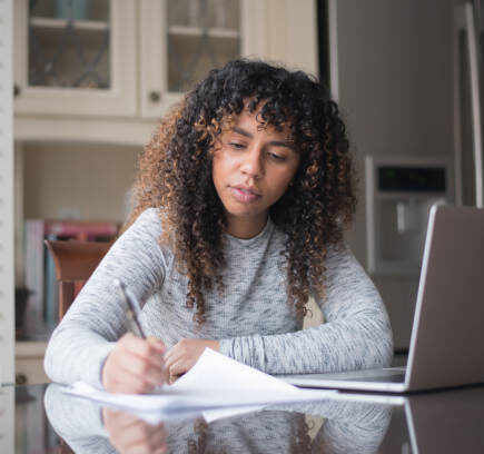 Step-by-Step Guide to Winning Medical Research Funding