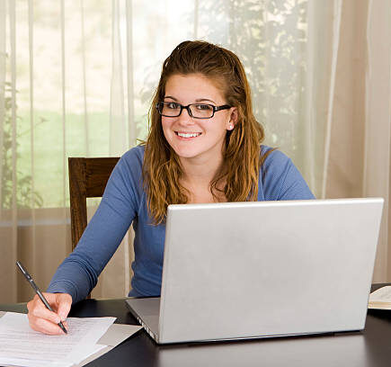 New to Grants? 10 Beginner Mistakes That Silently Kill Your First Proposal