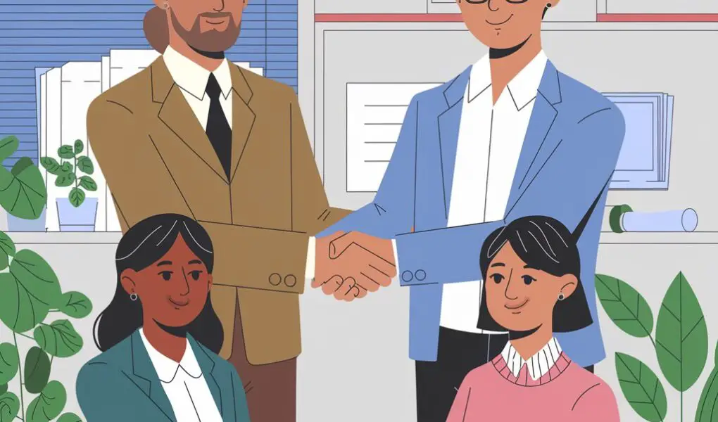 7 Quick Criteria to Evaluate Funder Alignment