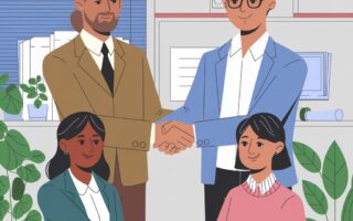 7 Quick Criteria to Evaluate Funder Alignment