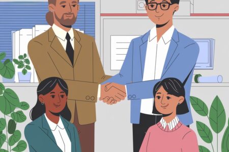 7 Quick Criteria to Evaluate Funder Alignment