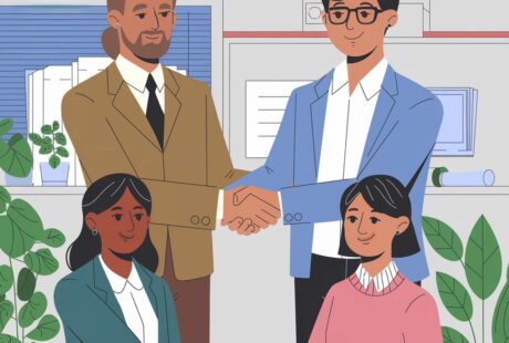7 Quick Criteria to Evaluate Funder Alignment