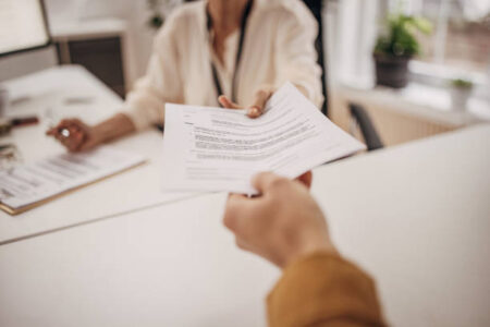 Enterprise Holdings Neighborhood Grants