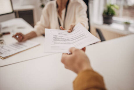 Enterprise Holdings Neighborhood Grants