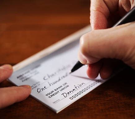 UPs Regional Impact Grants