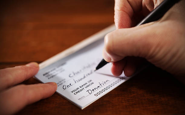 UPs Regional Impact Grants