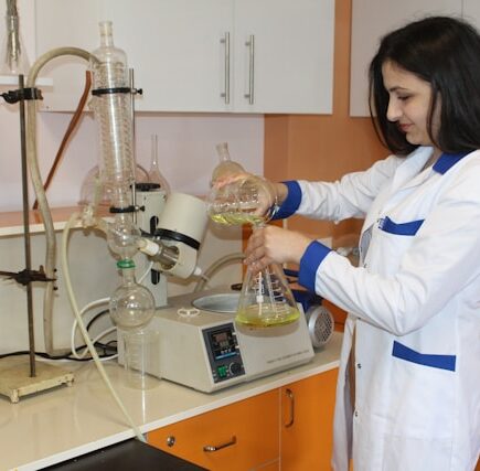 Home improvement assistance