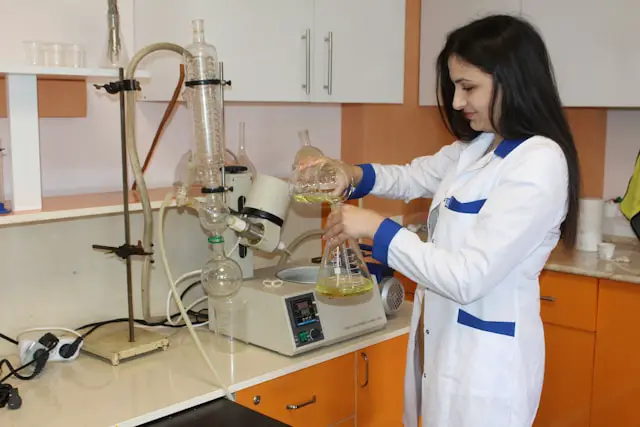 250K National Science Foundation Grant