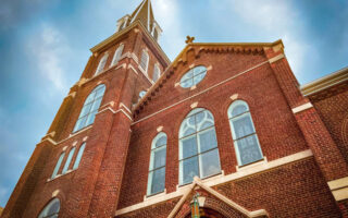 Catholic Funding Agencies for Africa: Top 10 You Should Know