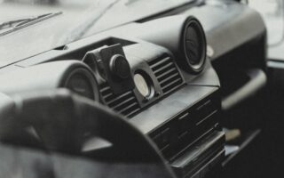 Can I Get a Grant for a Car? How to Find Legit Funding