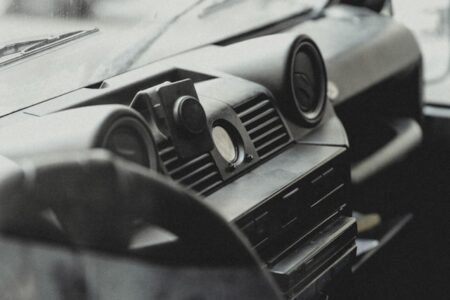 Can I Get a Grant for a Car? How to Find Legit Funding