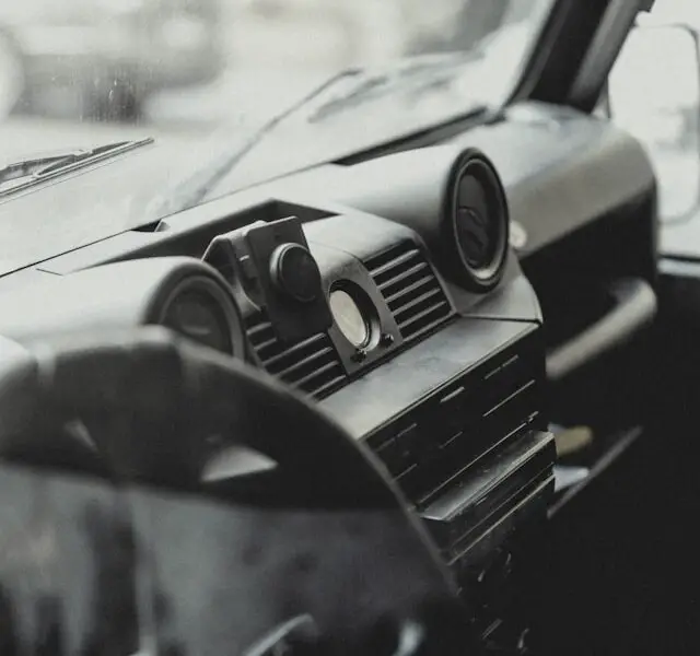 Can I Get a Grant for a Car? How to Find Legit Funding