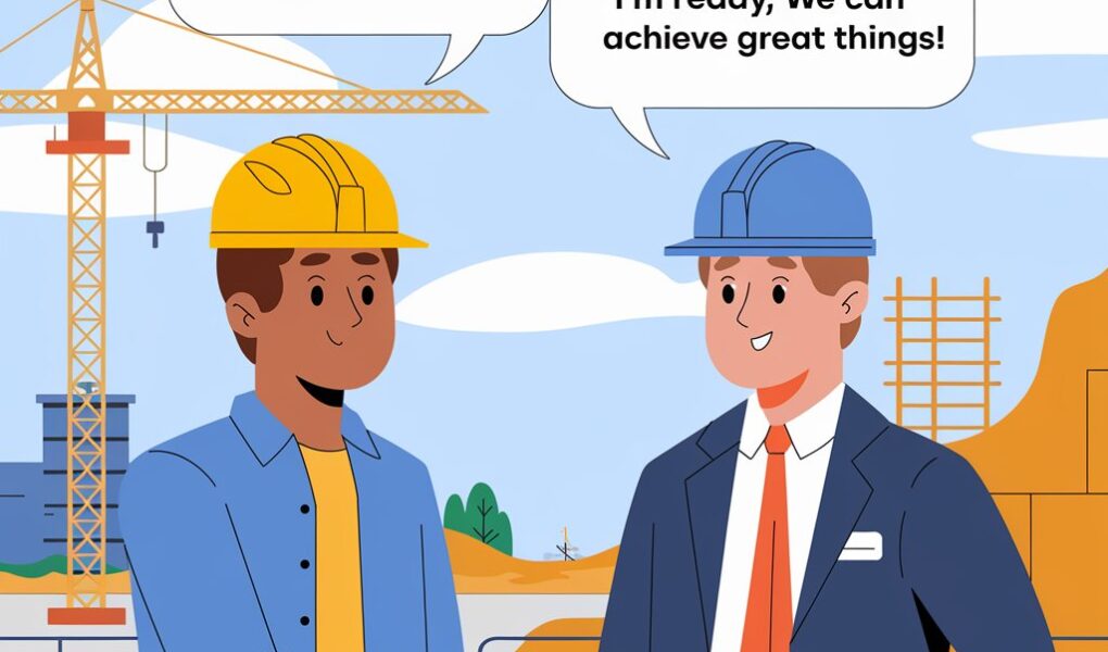 Home Repair Grants in Texas