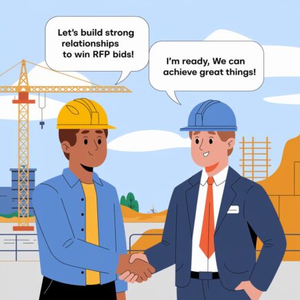 Home Repair Grants in Texas