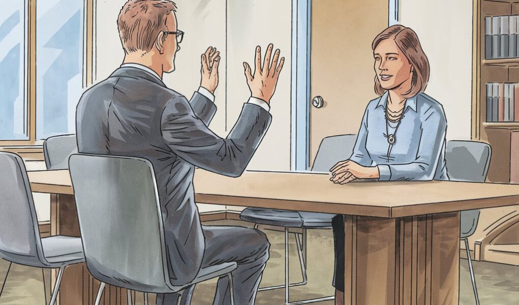 What to Do When You Miss a Grant Deadline