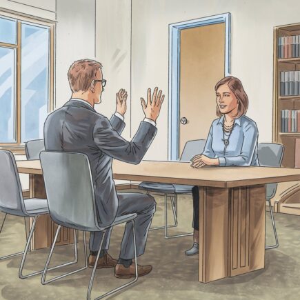 What to Do When You Miss a Grant Deadline