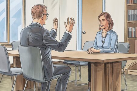 What to Do When You Miss a Grant Deadline