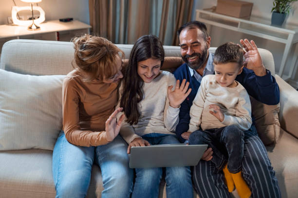 Grants for Foster Youth Housing Projects